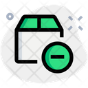 پیش‌نمایش فایل cancel-delivery-3264268 از پک تحویل
