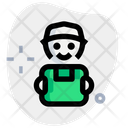 پیش‌نمایش فایل courier-delivery-3264310 از پک تحویل