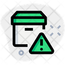 پیش‌نمایش فایل delivery-alert-3264257 از پک تحویل