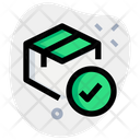 پیش‌نمایش فایل delivery-box-checklist-3264313 از پک تحویل