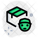 پیش‌نمایش فایل delivery-box-courier-3264314 از پک تحویل