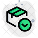 پیش‌نمایش فایل delivery-box-down-3264316 از پک تحویل