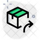 پیش‌نمایش فایل delivery-box-forward-3264317 از پک تحویل