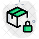 پیش‌نمایش فایل delivery-box-lock-3264320 از پک تحویل