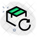 پیش‌نمایش فایل delivery-box-refresh-3264324 از پک تحویل