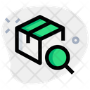 پیش‌نمایش فایل delivery-box-search-3264325 از پک تحویل