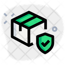 پیش‌نمایش فایل delivery-box-shield-3264326 از پک تحویل