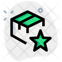 پیش‌نمایش فایل delivery-box-star-3264327 از پک تحویل