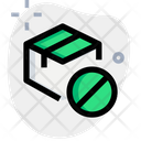 پیش‌نمایش فایل delivery-box-stop-3264328 از پک تحویل