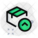 پیش‌نمایش فایل delivery-box-up-3264331 از پک تحویل