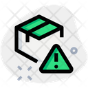 پیش‌نمایش فایل delivery-box-warning-3264332 از پک تحویل