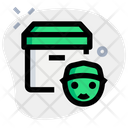 پیش‌نمایش فایل delivery-boy-3264239 از پک تحویل