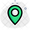 پیش‌نمایش فایل delivery-pin-3264333 از پک تحویل