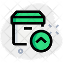 پیش‌نمایش فایل delivery-send-3264256 از پک تحویل