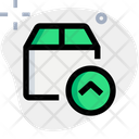 پیش‌نمایش فایل delivery-send-3264278 از پک تحویل