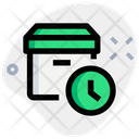 پیش‌نمایش فایل delivery-time-3264255 از پک تحویل