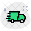 پیش‌نمایش فایل fast-delivery-3264338 از پک تحویل