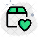 پیش‌نمایش فایل favorite-parcel-3264266 از پک تحویل
