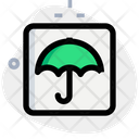 پیش‌نمایش فایل keep-dry-3264341 از پک تحویل