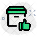 پیش‌نمایش فایل like-delivery-3264254 از پک تحویل