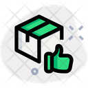 پیش‌نمایش فایل like-delivery-3264329 از پک تحویل