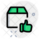 پیش‌نمایش فایل like-parcel-3264277 از پک تحویل