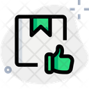 پیش‌نمایش فایل like-parcel-3264303 از پک تحویل