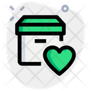 پیش‌نمایش فایل love-delivery-3264244 از پک تحویل