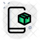 پیش‌نمایش فایل mobile-delivery-3264345 از پک تحویل