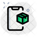 پیش‌نمایش فایل mobile-delivery-3264353 از پک تحویل
