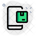 پیش‌نمایش فایل mobile-parcel-3264344 از پک تحویل