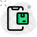 پیش‌نمایش فایل mobile-parcel-3264352 از پک تحویل