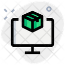 پیش‌نمایش فایل online-delivery-3264308 از پک تحویل