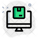پیش‌نمایش فایل online-delivery-3264334 از پک تحویل