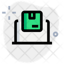 پیش‌نمایش فایل online-delivery-3264342 از پک تحویل
