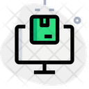پیش‌نمایش فایل online-package-3264307 از پک تحویل