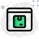 پیش‌نمایش فایل online-package-tracking-3264280 از پک تحویل