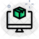 پیش‌نمایش فایل online-tracking-3264335 از پک تحویل