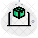 پیش‌نمایش فایل online-tracking-3264343 از پک تحویل