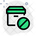 پیش‌نمایش فایل package-ban-3264253 از پک تحویل