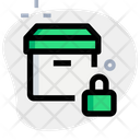پیش‌نمایش فایل package-lock-3264245 از پک تحویل