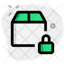 پیش‌نمایش فایل package-lock-3264267 از پک تحویل
