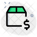 پیش‌نمایش فایل package-money-3264262 از پک تحویل
