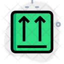پیش‌نمایش فایل package-send-3264355 از پک تحویل