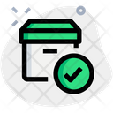 پیش‌نمایش فایل parcel-check-3264238 از پک تحویل
