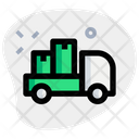 پیش‌نمایش فایل pickup-truck-3264346 از پک تحویل