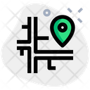 پیش‌نمایش فایل pin-address-3264347 از پک تحویل