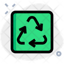پیش‌نمایش فایل recycle-3264348 از پک تحویل