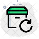 پیش‌نمایش فایل refresh-package-3264249 از پک تحویل