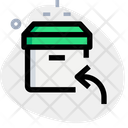 پیش‌نمایش فایل return-parcel-3264237 از پک تحویل